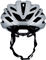 Syntax MIPS Helmet - matte white-silver/59 - 63 cm
