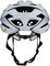 Syntax MIPS Helmet - matte white-silver/59 - 63 cm