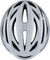 Giro Syntax MIPS Helmet - matte white-silver/59 - 63 cm