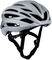 Giro Syntax MIPS Helm - matte white-silver/59 - 63 cm