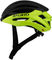 Syntax MIPS Helmet - highlight yellow-black/55 - 59 cm