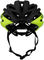 Syntax MIPS Helmet - highlight yellow-black/55 - 59 cm