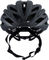 Syntax MIPS Helmet - matte black/59 - 63 cm