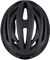 Syntax MIPS Helmet - matte black/59 - 63 cm