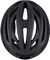 Giro Syntax MIPS Helmet - matte black/59 - 63 cm