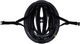 Giro Syntax MIPS Helmet - matte black/59 - 63 cm