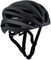 Syntax MIPS Helmet - matte black/59 - 63 cm