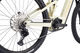 FOCUS THRON² 6.8 29" E-Mountainbike - creme white/L