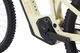 Vélo Tout-Terrain Électrique THRON² 6.8 29" - creme white/L