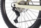 Vélo Tout-Terrain Électrique THRON² 6.8 29" - creme white/L