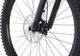 Vélo Tout-Terrain Électrique THRON² 6.8 29" - creme white/L