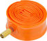 tubolito Chambre à air Tubo-Road-Newmen 28" - orange | Valve Schrader (AV) | 18-622 à 32-622 | 40 mm