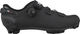 Sidi Drako 2S SRS MTB Schuhe - black/42