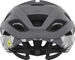 Giro Eclipse MIPS Spherical Helmet - matte charcoal rush/51 - 55 cm