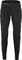 Flexair Pants Modell 2022 - black/32