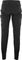 Flexair Pants Modell 2022 - black/32
