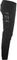 Flexair Pants Modell 2022 - black/32