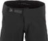 Flexair Pants Modell 2022 - black/32