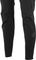Flexair Pants Modell 2022 - black/32