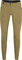 Flexair Pants Modell 2022 - bark/32