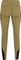 Flexair Pants Modell 2022 - bark/32