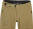 Flexair Pants Modell 2022 - bark/32