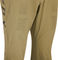 Flexair Pants Modell 2022 - bark/32