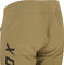 Flexair Pants Modell 2022 - bark/32