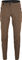 Flexair Pants Modell 2022 - dirt/32