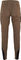 Flexair Pants Modell 2022 - dirt/32
