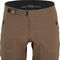 Flexair Pants Modell 2022 - dirt/32