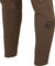 Flexair Pants Modell 2022 - dirt/32