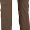 Flexair Pants Modell 2022 - dirt/32