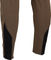 Flexair Pants Modell 2022 - dirt/32