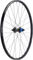 tune Race 25 Boost Center Lock Disc 29" Wheelset - black/29" set (front 15x110 Boost + rear 12x148 Boost) Shimano Micro Spline