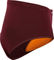 Sous-Short pour Dames Vertex Liner - zinfandel/S/M