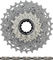 Shimano Dura-Ace Di2 R9250 Gruppe 2x12 40-54 - schwarz/175,0 mm 40-54, 11-30