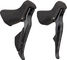 Dura-Ace Di2 R9250 2x12 36-52 Groupset - black/172.5 mm 36-52, 11-30
