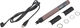 Dura-Ace Di2 R9250 2x12 36-52 Groupset - black/172.5 mm 36-52, 11-30
