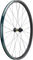 Mavic Set de Roues en Carbone Crossmax XL R Disc Center Lock 29" Boost - noir/set de 29" (av 15x110 Boost + arr 12x148 Boost) Shimano Micro Spline