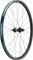 Crossmax Carbon XL R Center Lock Disc 29" Boost Wheelset - black/29" set (front 15x110 Boost + rear 12x148 Boost) Shimano Micro Spline