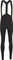 MK3 Cargo Bib Tights - black/M