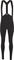 MK3 Cargo Bib Tights - black/M