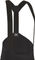 MK3 Cargo Bib Tights - black/M