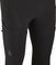 MK3 Cargo Bib Tights - black/M