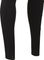 MK3 Cargo Bib Tights - black/M