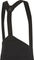 MK3 Cargo Bib Tights - black/M