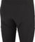 7mesh Culotes con tirantes MK3 Cargo Bib Tight - black/M