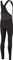 7mesh TK1 Bib Tights - black/M