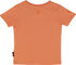 Kids T-Shirt Bike - orange/86 - 92